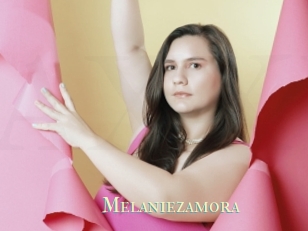 melaniezamora Actrice xxx