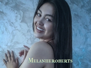 Melaniieroberts