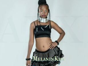 MelaninKiss