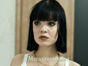 Melanirodrigez