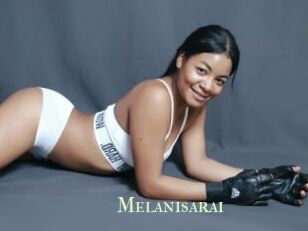 Melanisarai