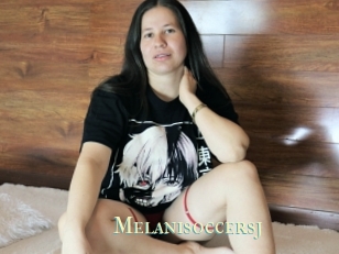 Melanisoccersj