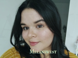 Melaniwest