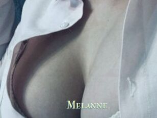 Melanne