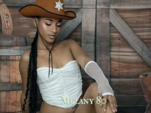 Melany_80