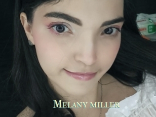 Melany_miller