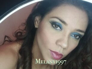 Melany1997