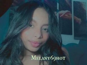 Melany69hot