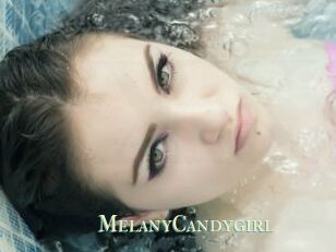 MelanyCandygirl