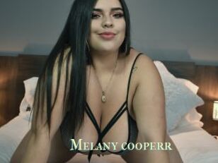 melany_cooperr Actrice xxx