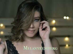 Melanybemberg