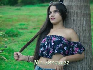 Melanycruzz