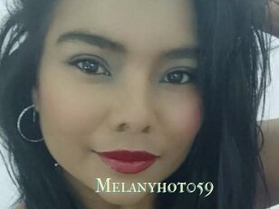 Melanyhot059