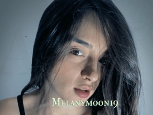 Melanymoon19