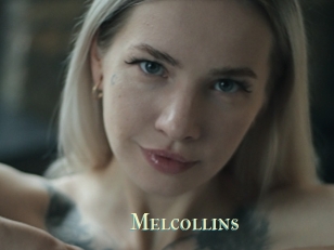 Melcollins