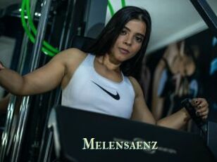 melensaenz Actrice xxx