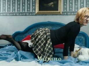 Melheilo