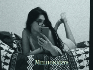 Melhonneys