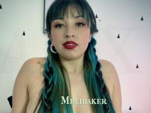 Melibaker