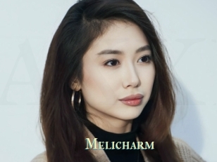 Melicharm