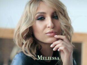 Meliessa