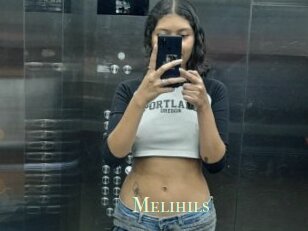 Melihils
