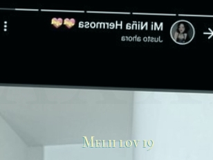 Melii_lov_19