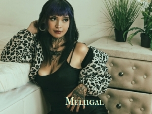 Meliigal