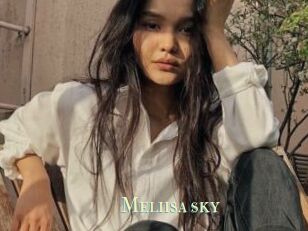 Meliisa_sky