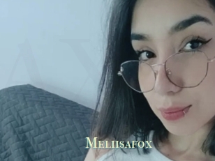 Meliisafox