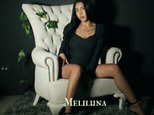 Meliluna