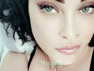 Melinaaa