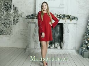 melinacutecat Actrice xxx