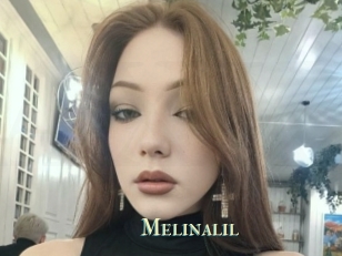Melinalil