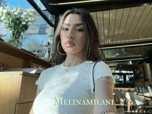 Melinamilani