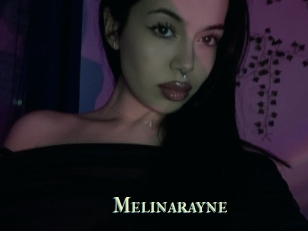 Melinarayne