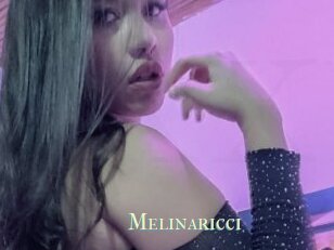 Melinaricci