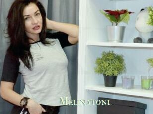 Melinatoni