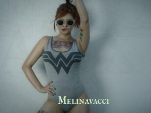 Melinavacci