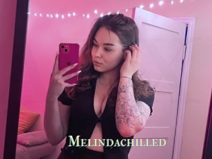 Melindachilled