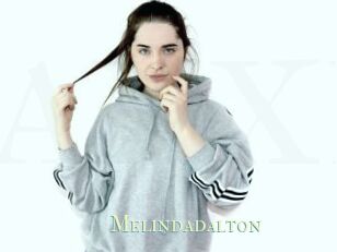Melindadalton