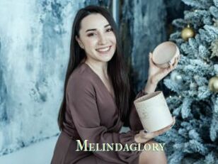 melindaglory Actrice xxx