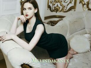Melindakanex