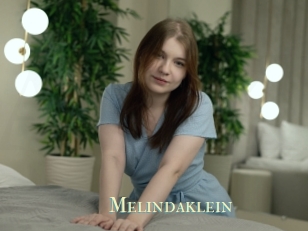 Melindaklein