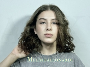 Melindaleonardi