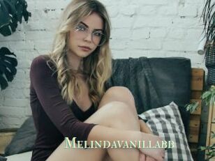 Melindavanillabb