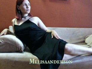 Melisaanderson