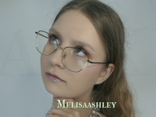 Melisaashley