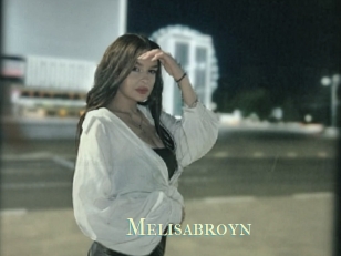 Melisabroyn