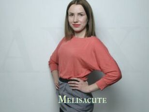 Melisacute